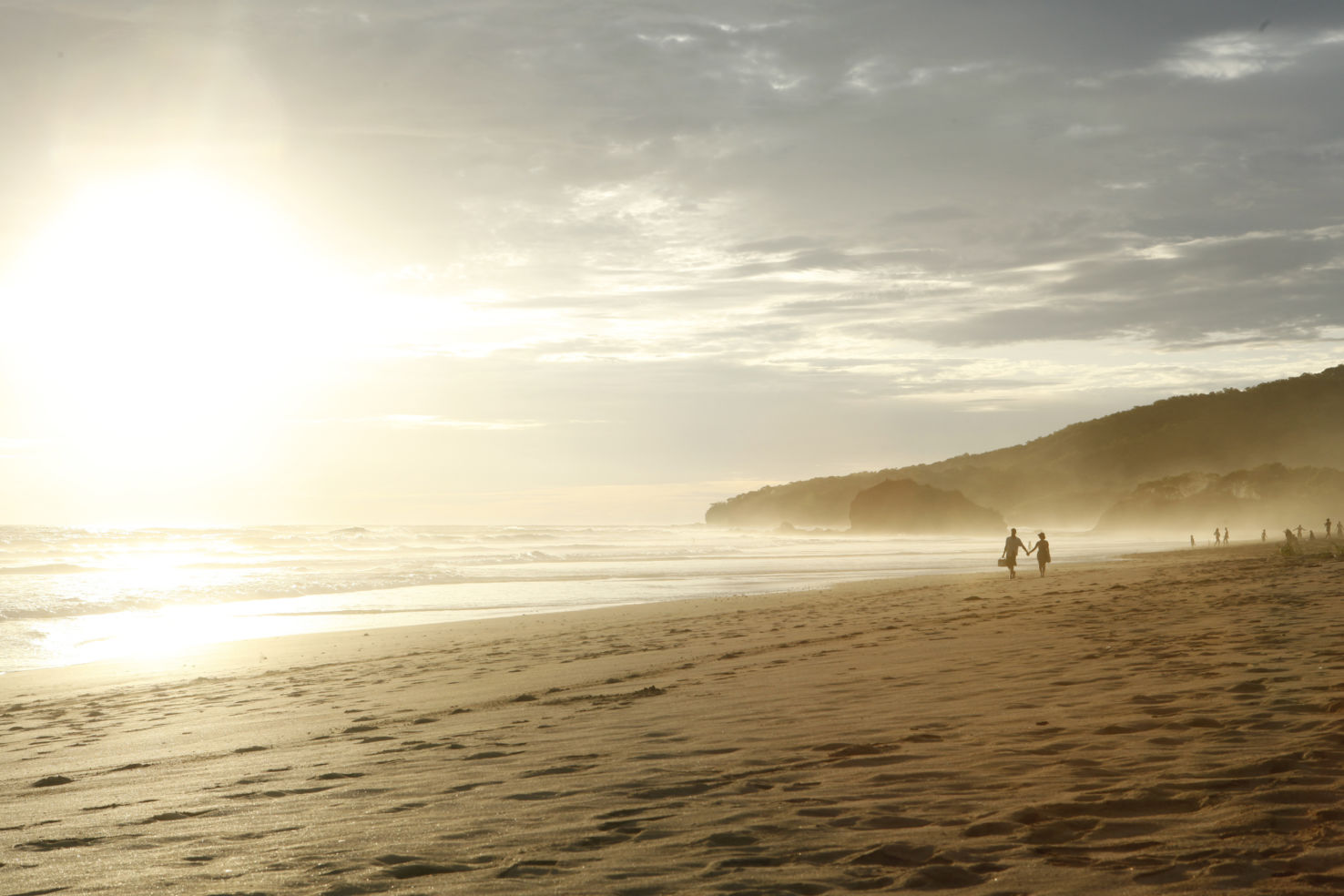 Costa-Rica_Whitney-Tressel_Playa-Grande