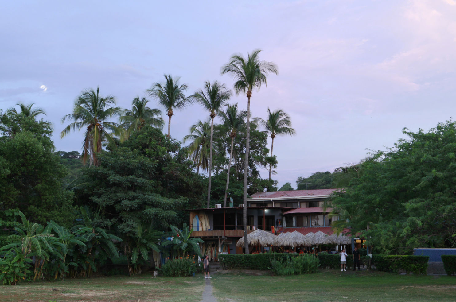 Costa-Rica_Whitney-Tressel_restaurant