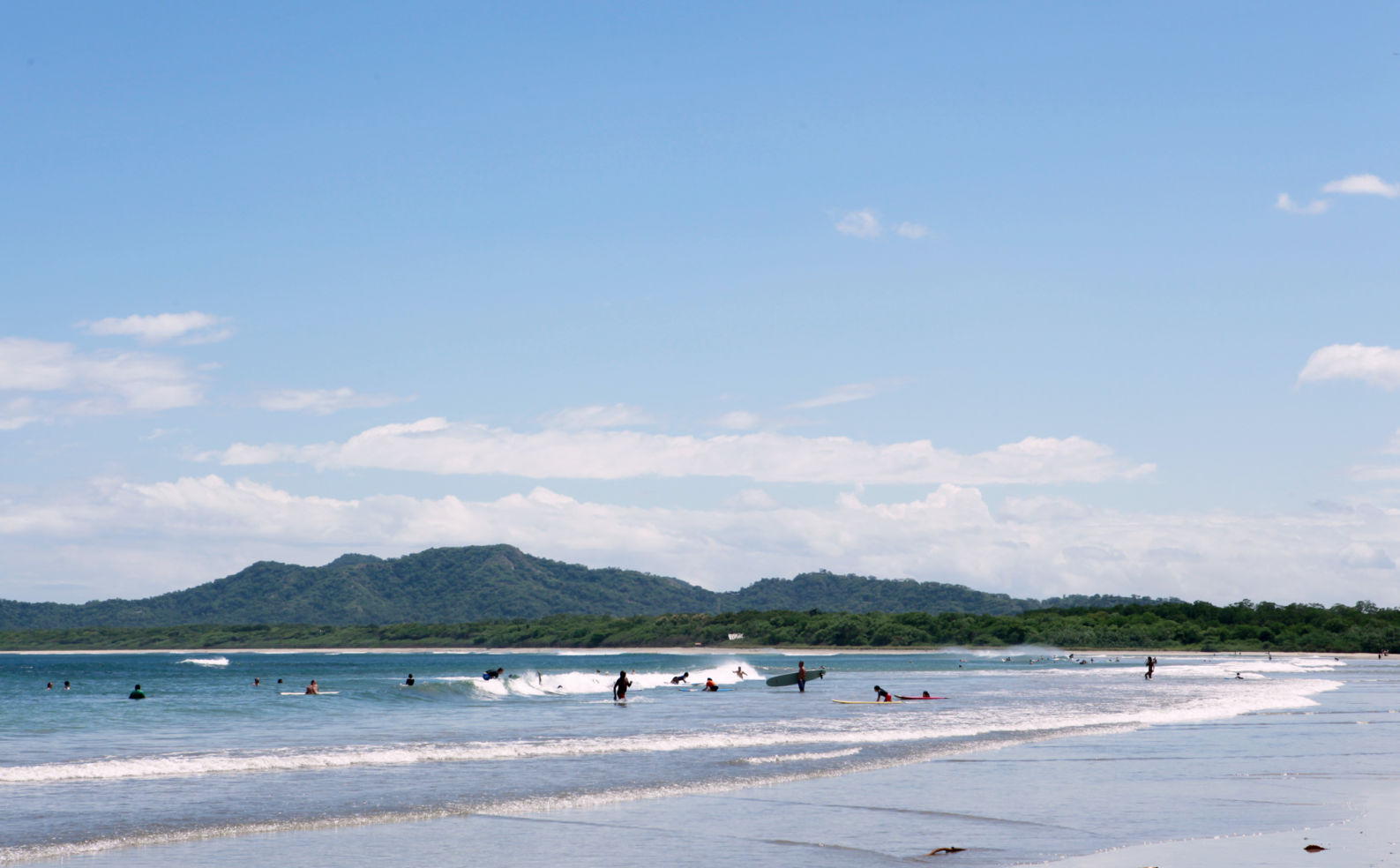 Costa-Rica_Whitney-Tressel_Tamarindo