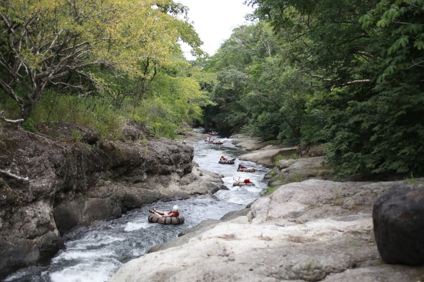 Costa-Rica_Whitney-Tressel_tubing