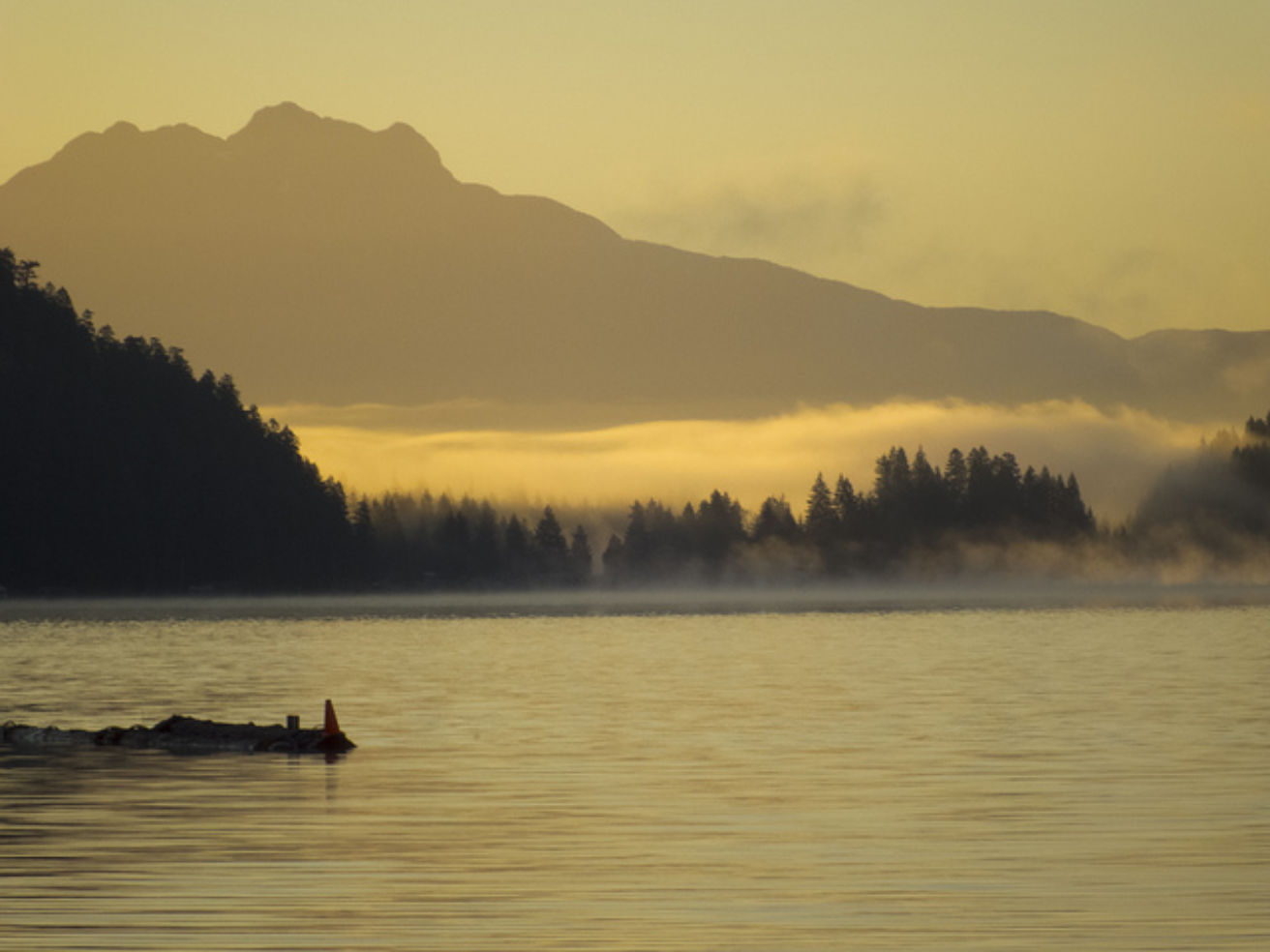 Port Alberni, Canada