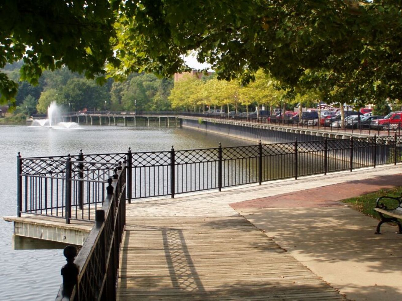 CST-2015_Allegan_Michigan_Riverfront_walk