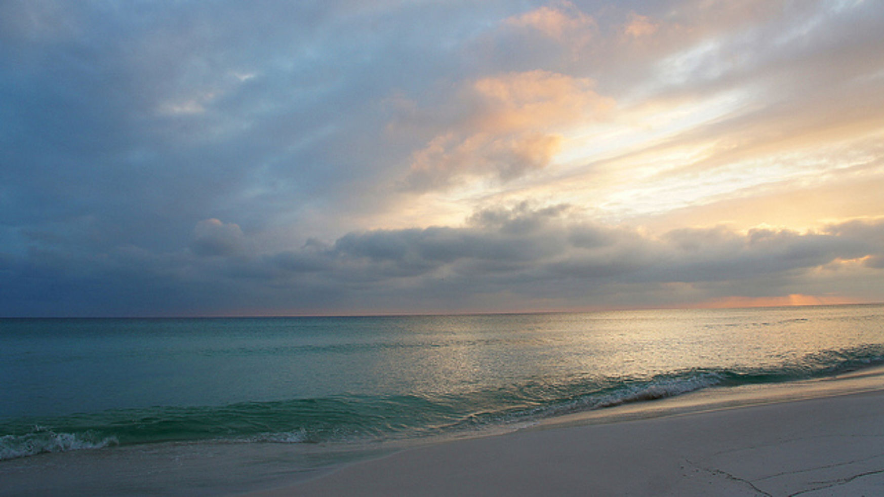 Destin, Florida