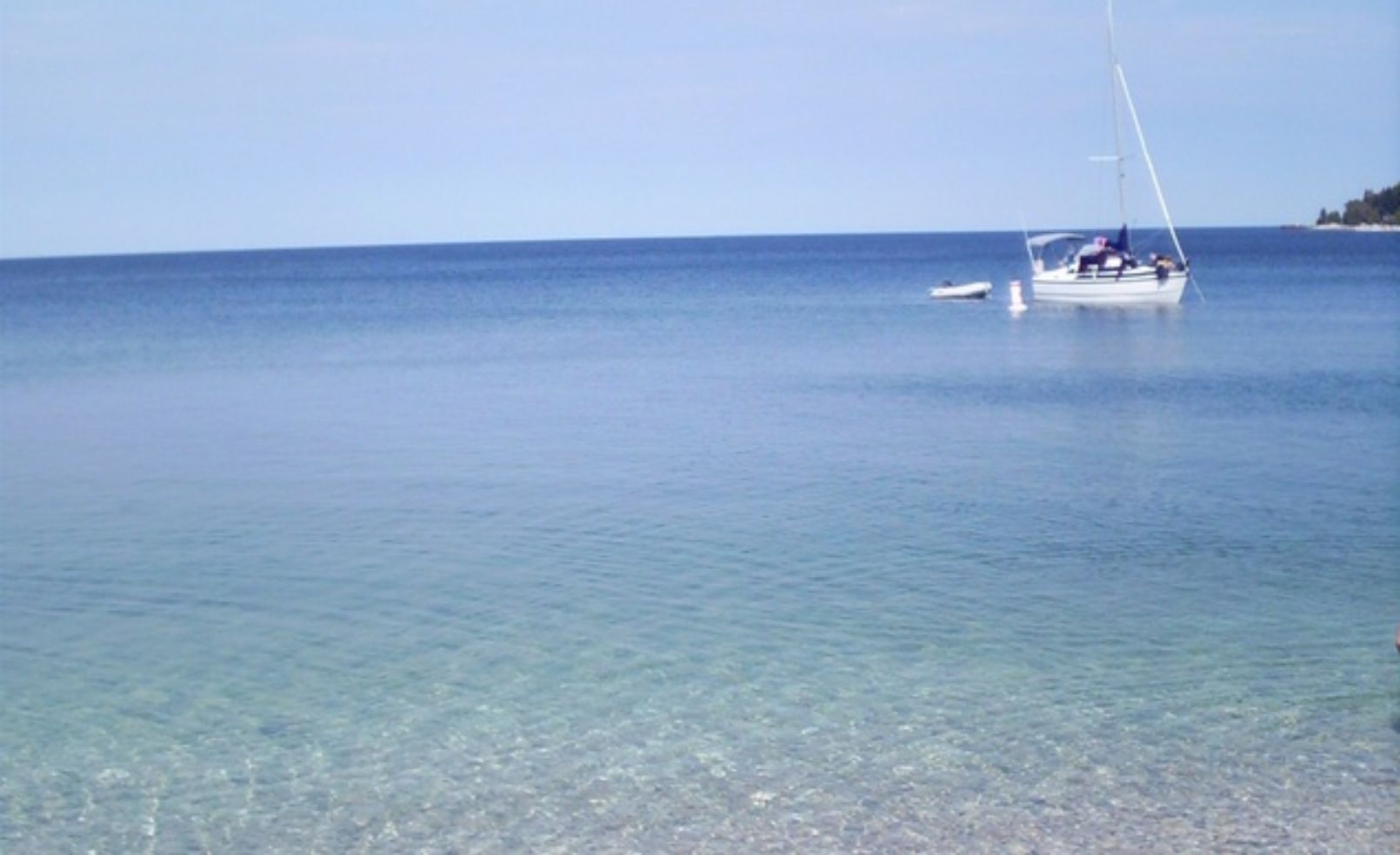 door-county-wisconsin