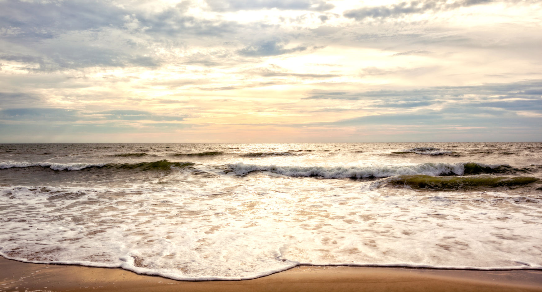 Virginia Beach