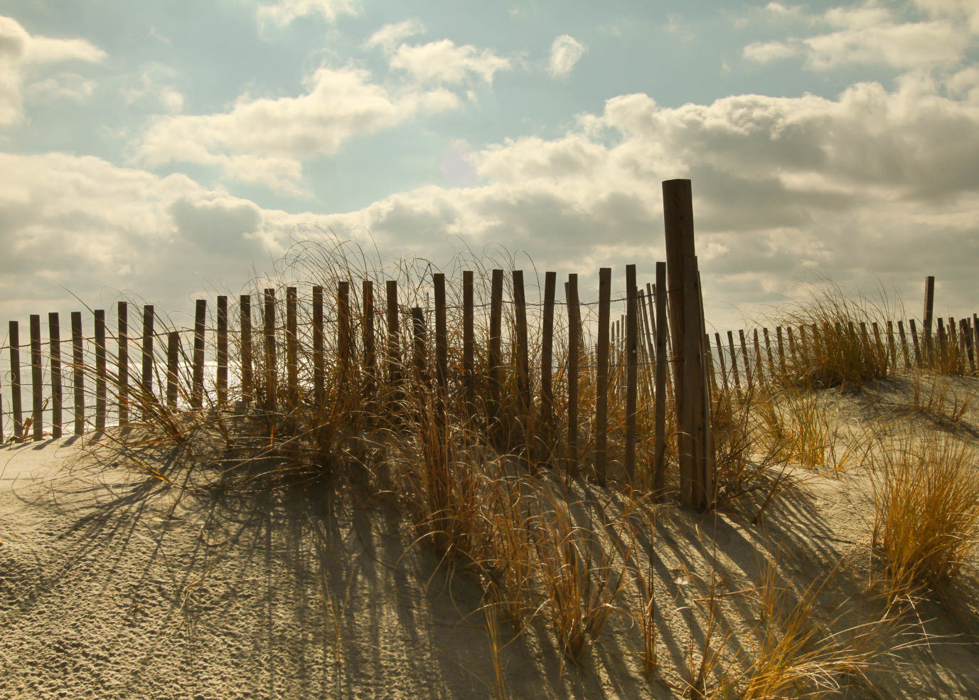 Myrtle Beach, South Carolina