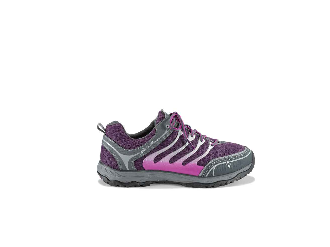 Eddie Bauer Full Circut Shoes