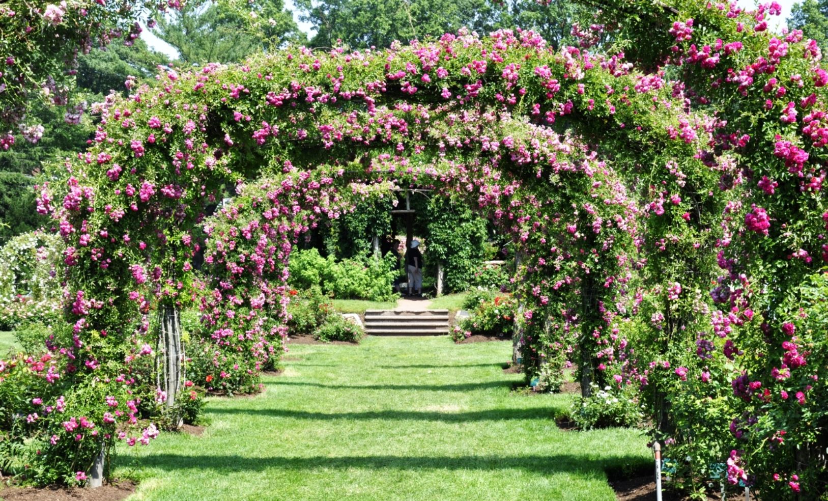 Hartford Connecticut