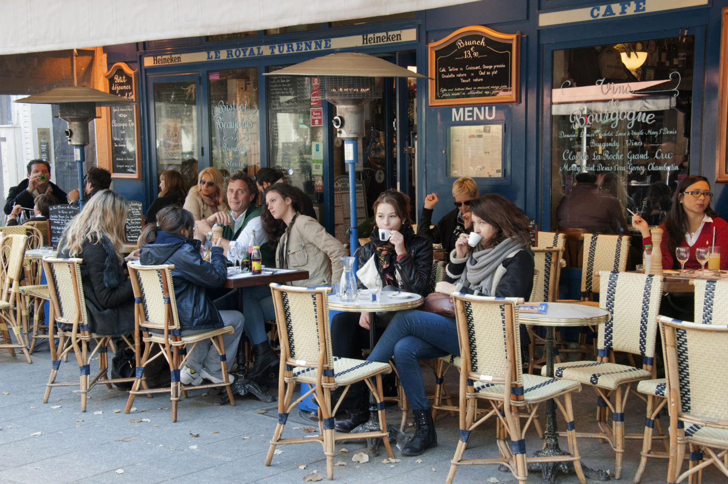 Paris, France