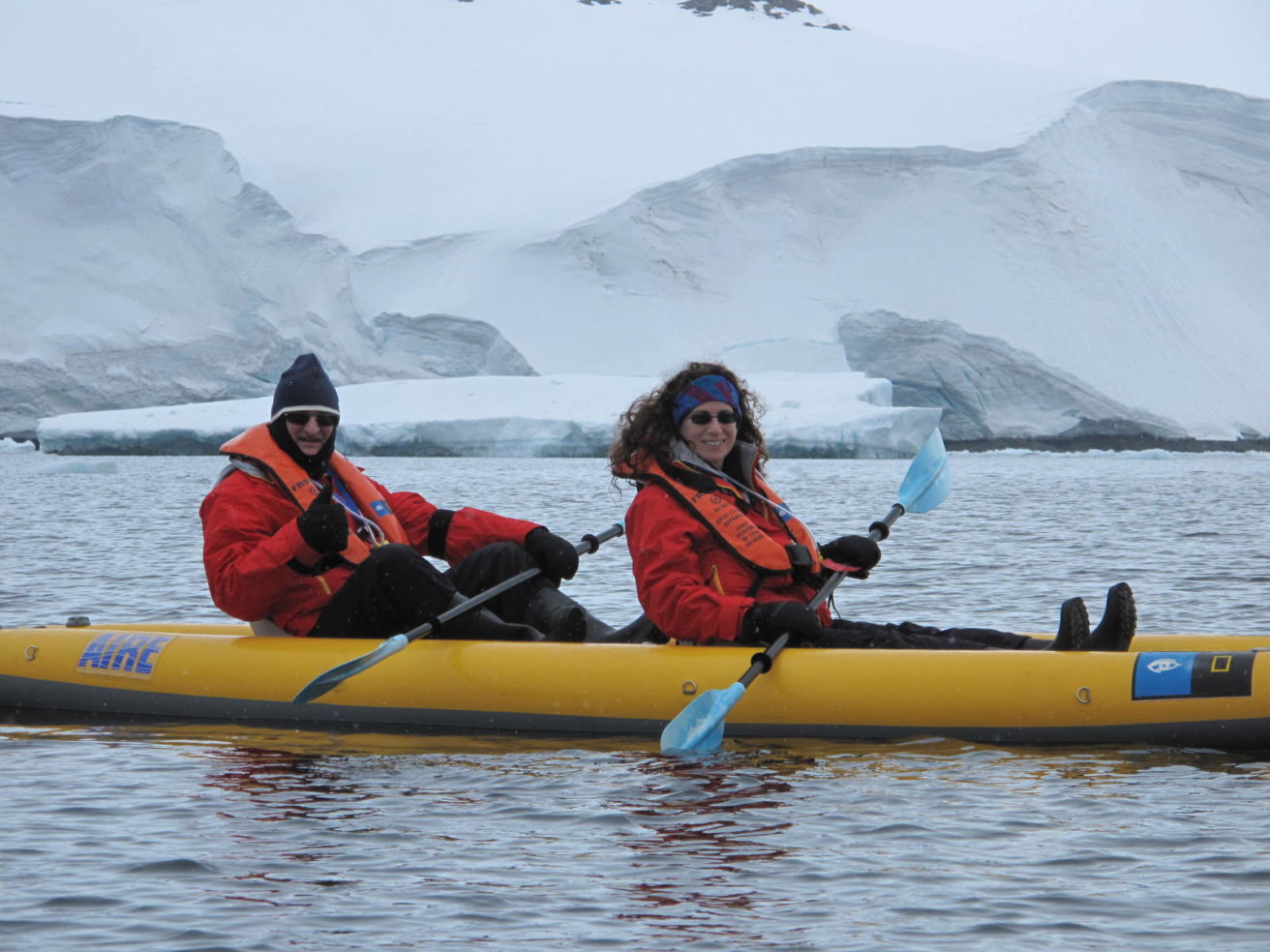 ExitInt_Antarctica_Kayak