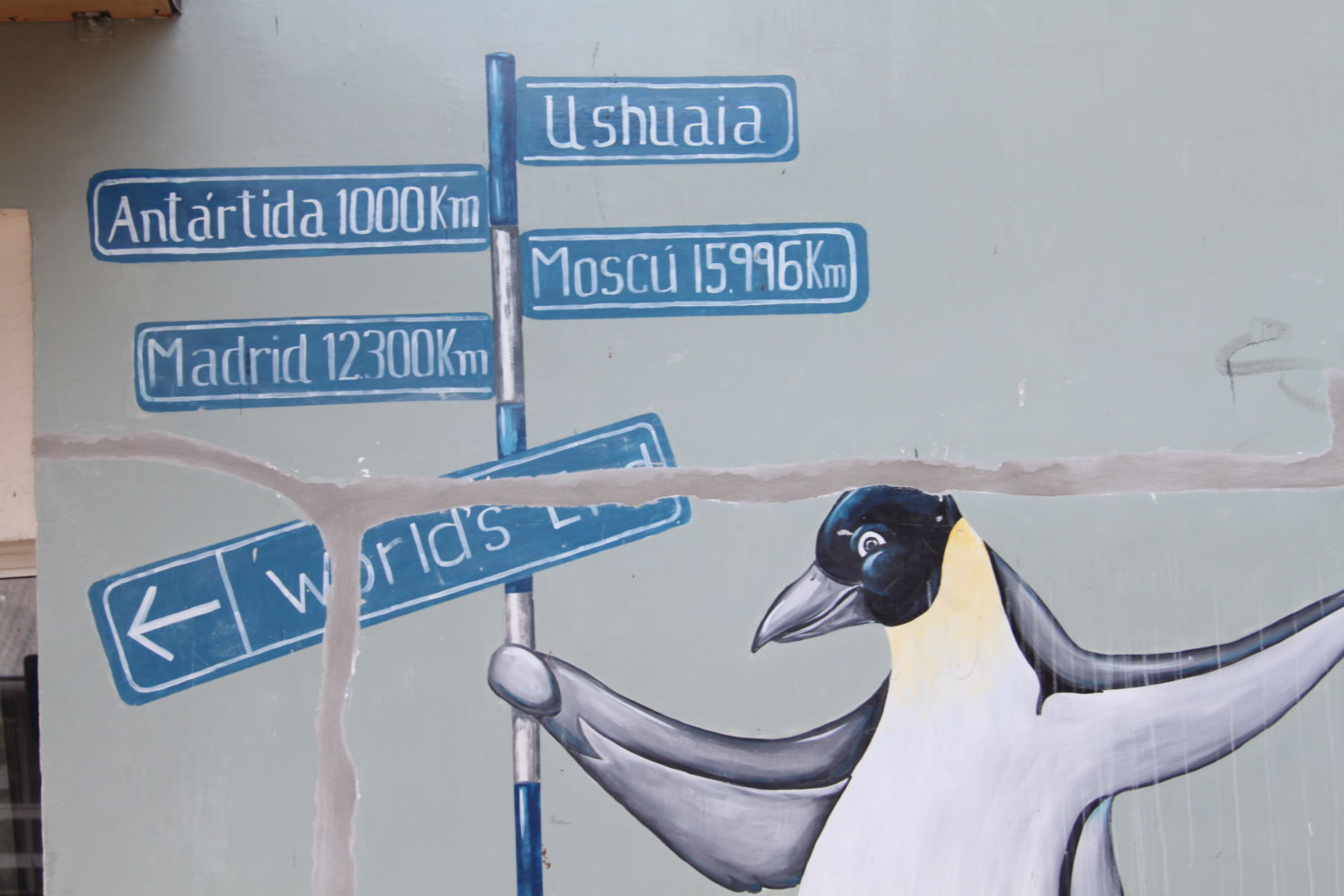 ExitInt_Antarctica_Ushuaia