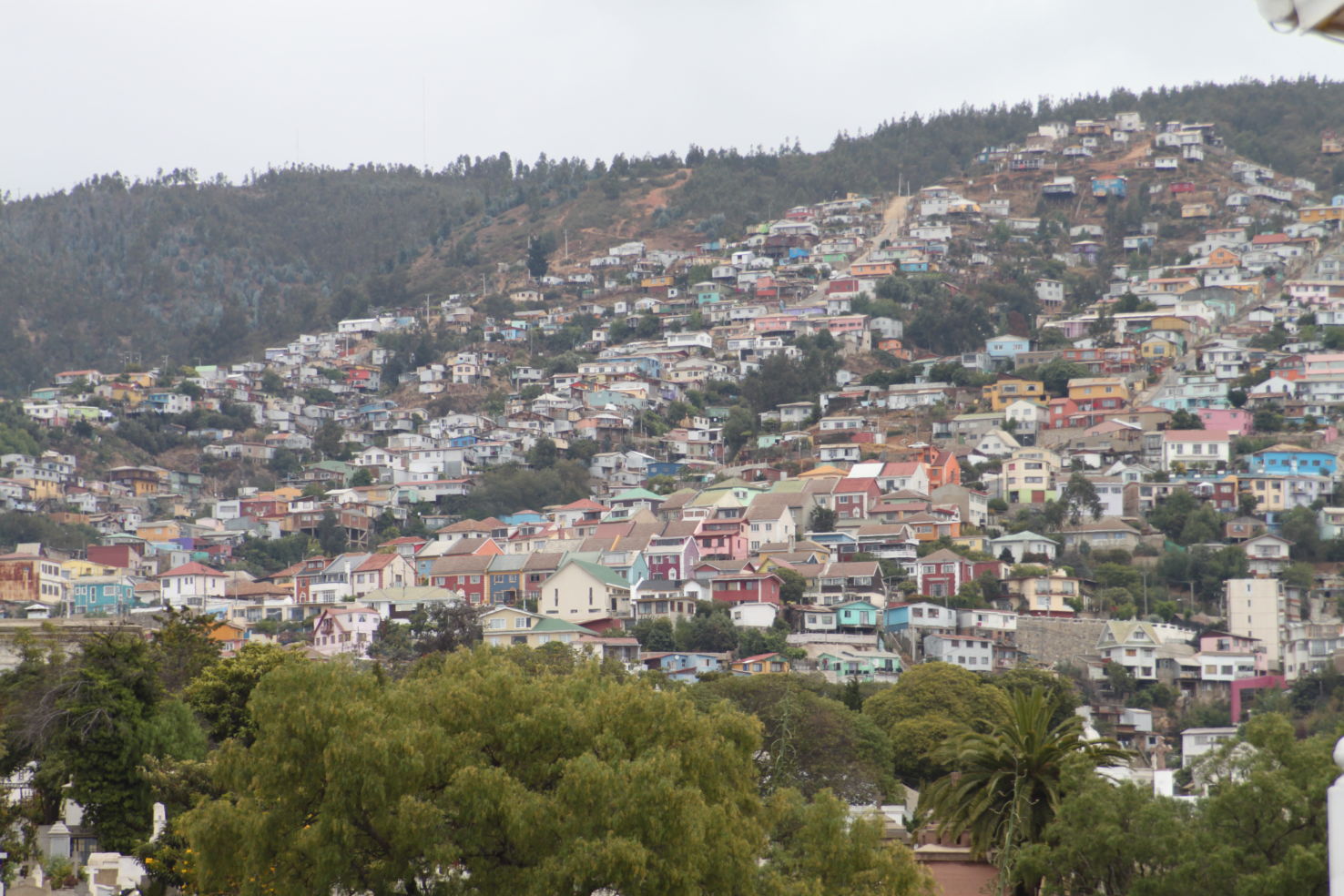 ExitInt_Antarctica_Valparaiso