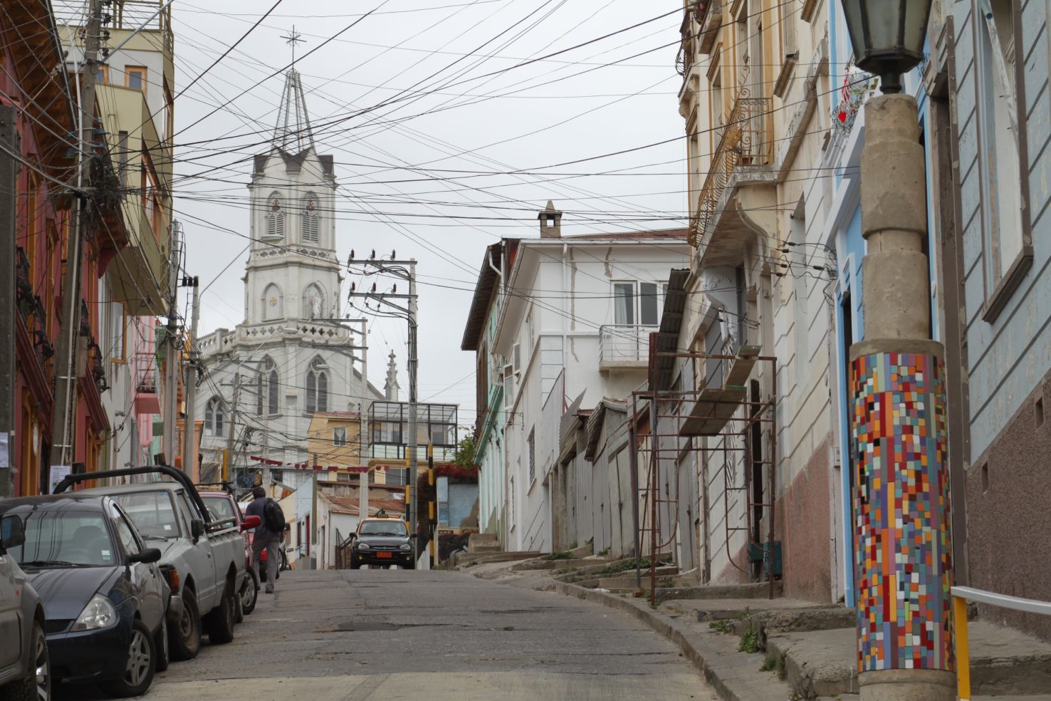 ExitInt_Antarctica_Valparaiso