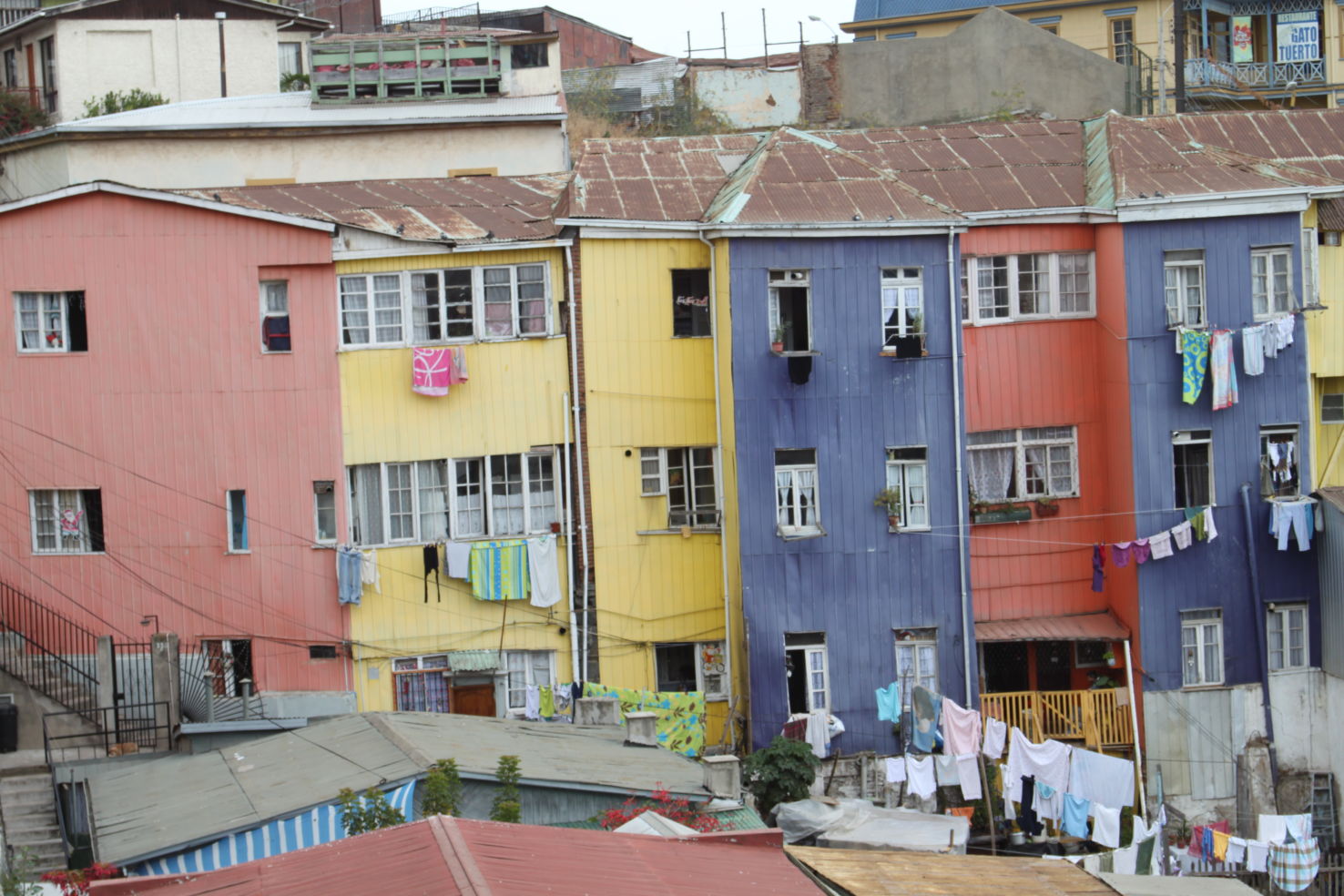 ExitInt_Antarctica_Valparaiso