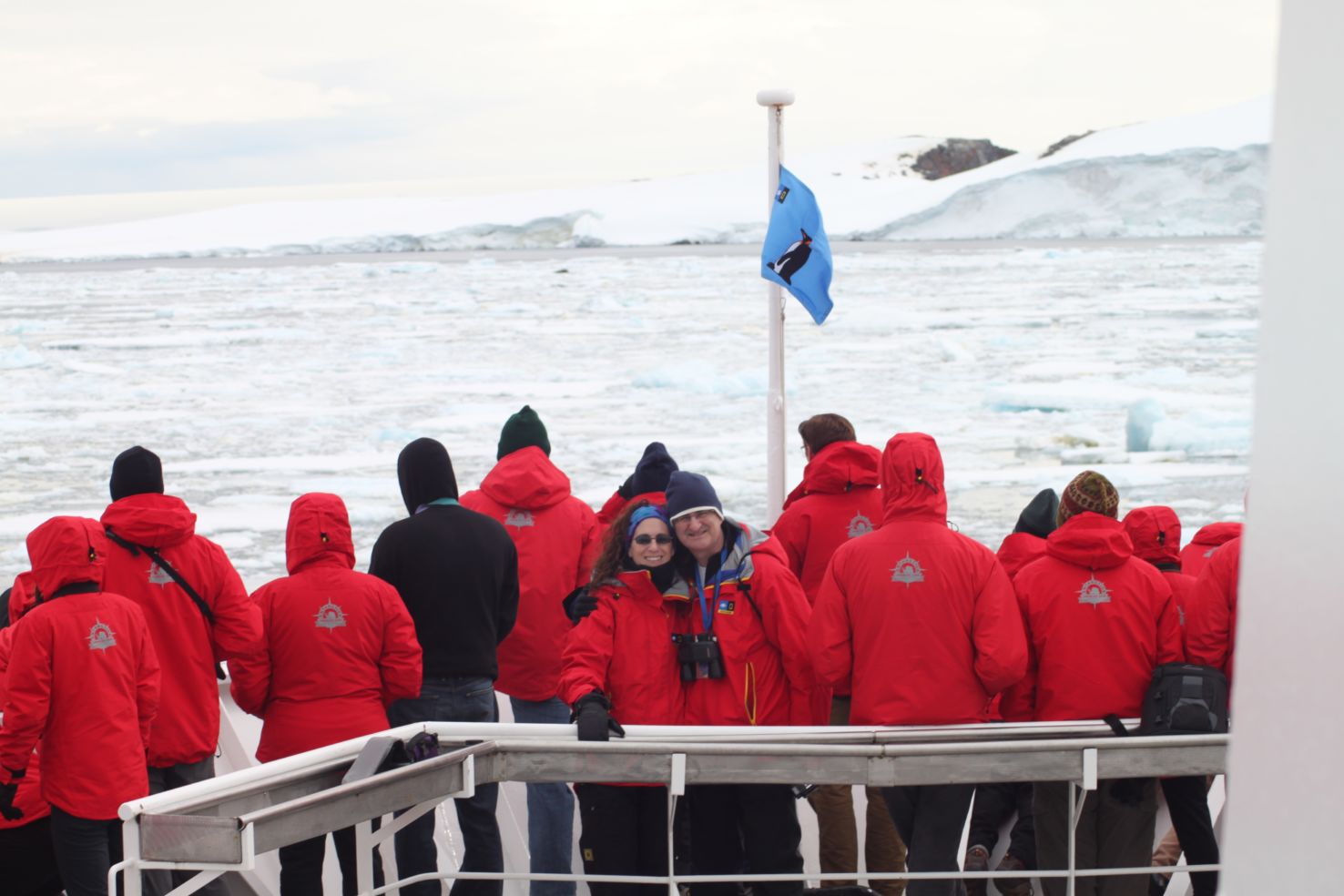 ExitInt_Antarctica_Ship