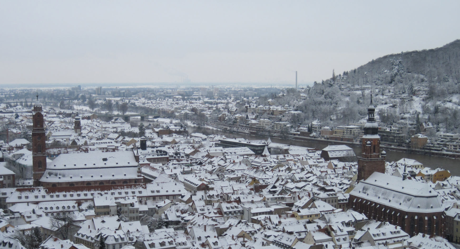 ExitIntGermany_Heidelberg_8