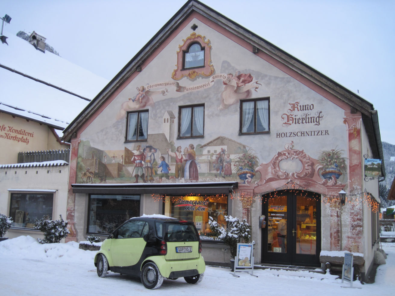 ExitIntGermany_Oberammergau_7