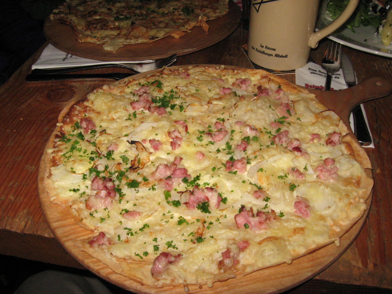 ExitIntGermany_Flamkuchen_5