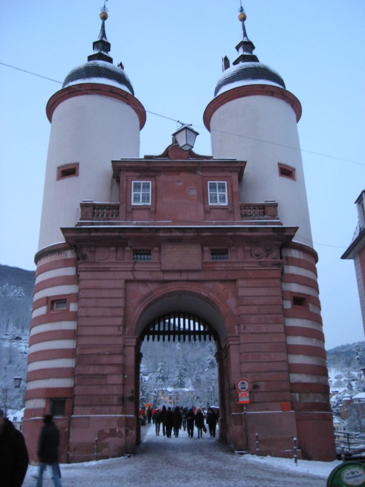 ExitIntGermany_HeidelbergOldBridge_2