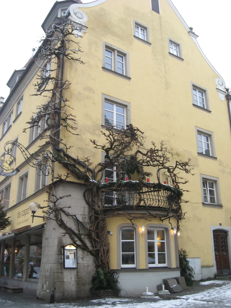 ExitIntGermany_Lindau_9