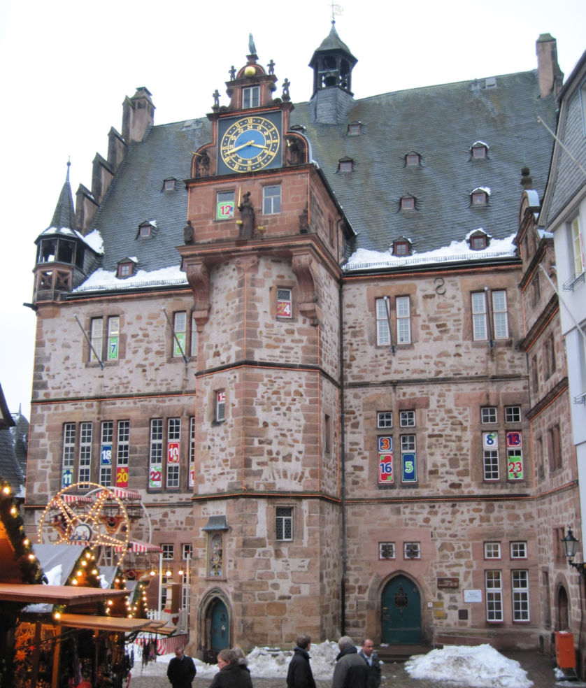 ExitIntGermany_Marburg_4