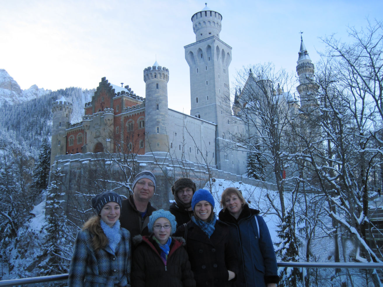 ExitIntGermany_Neuschwanstein_3