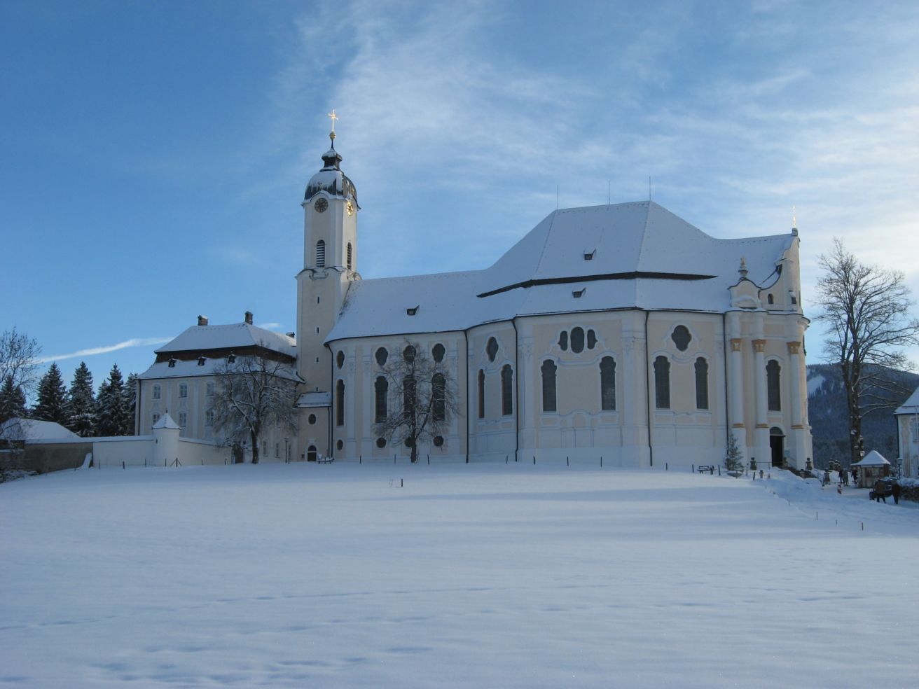 ExitIntvGermany_Weiskirche_10