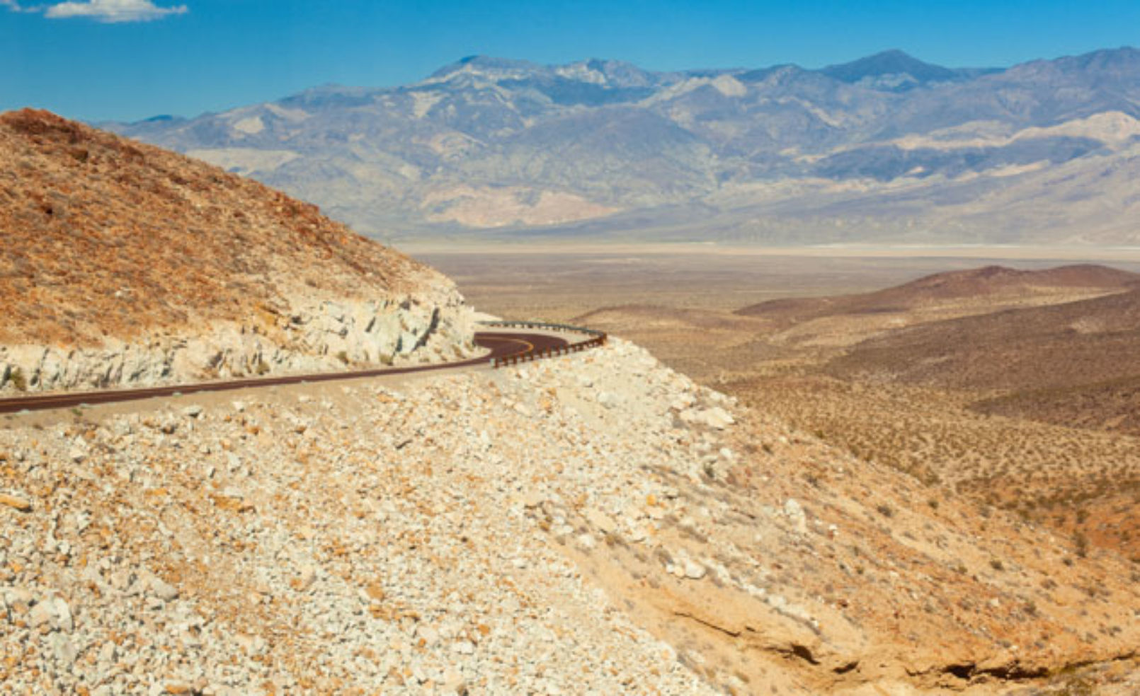 Road