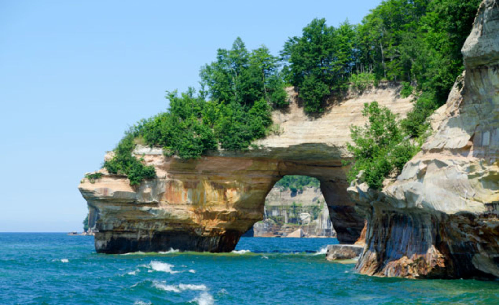 Rocks