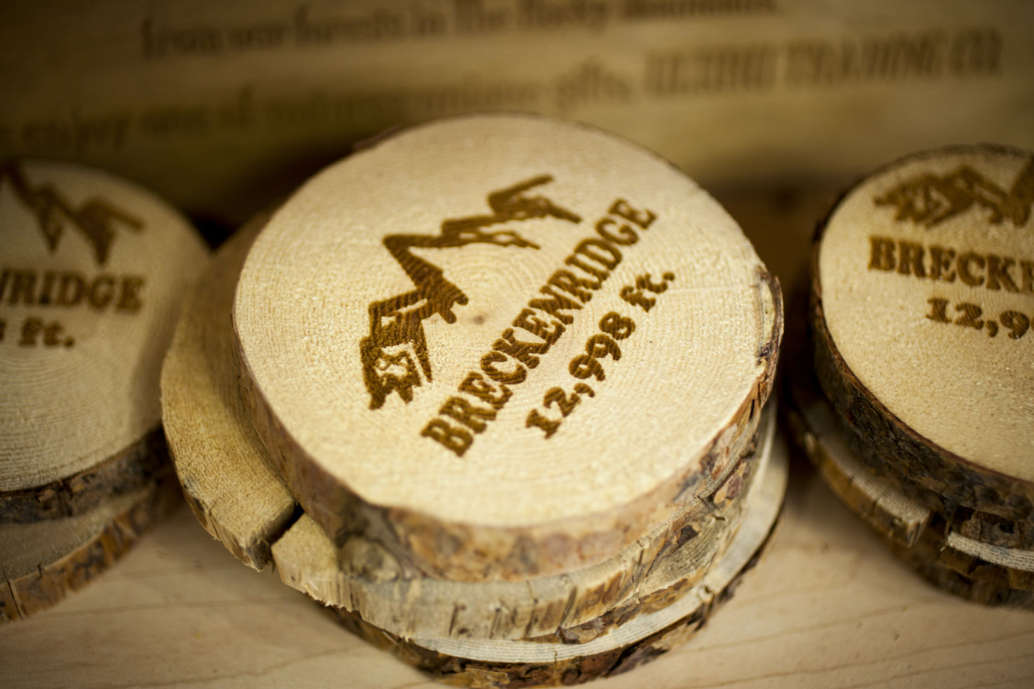 FamilySkiing_Whitney-Tressel_Colorado_Breckenridge_coasters