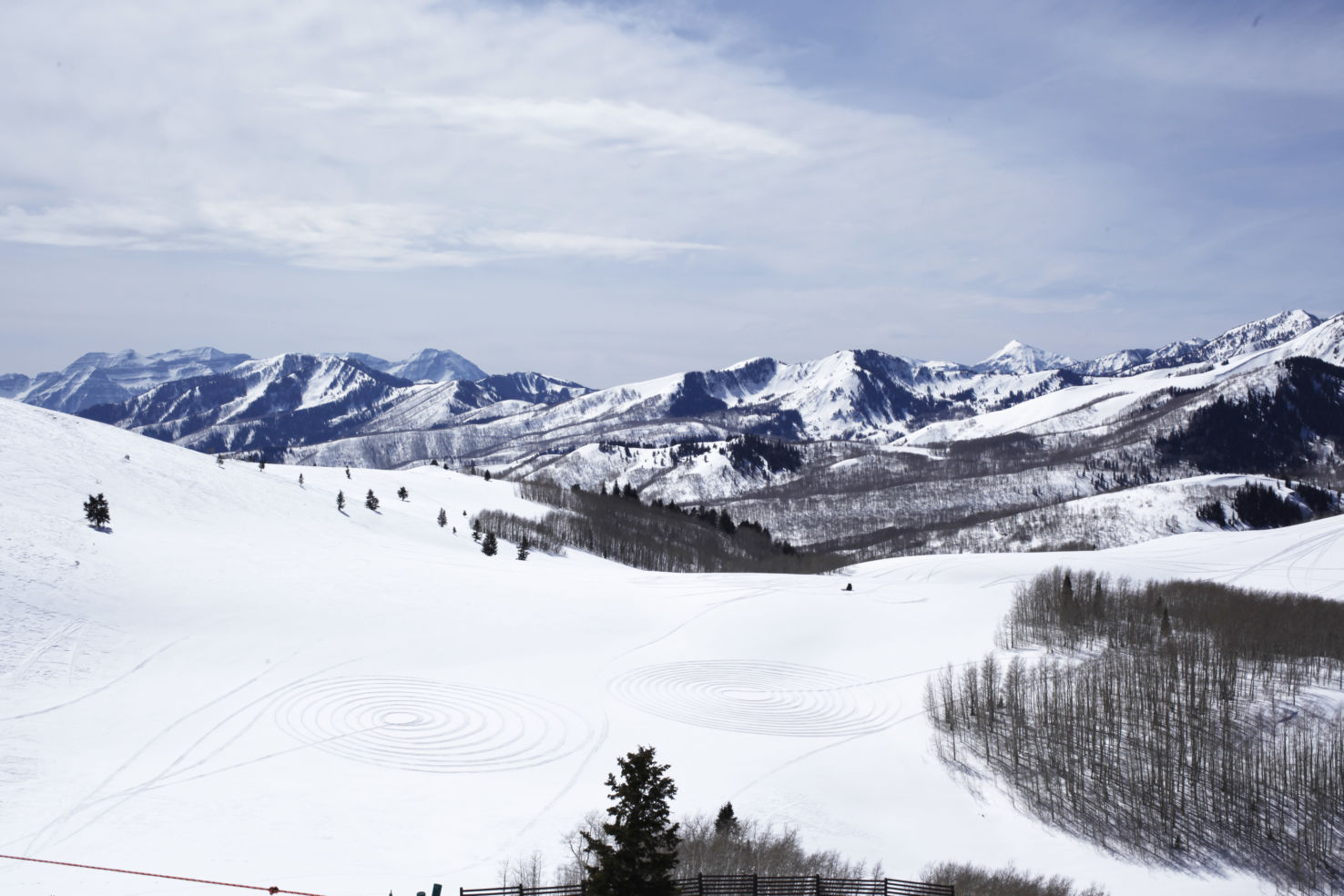 FamilySkiing_Utah_Deer-Valley_view
