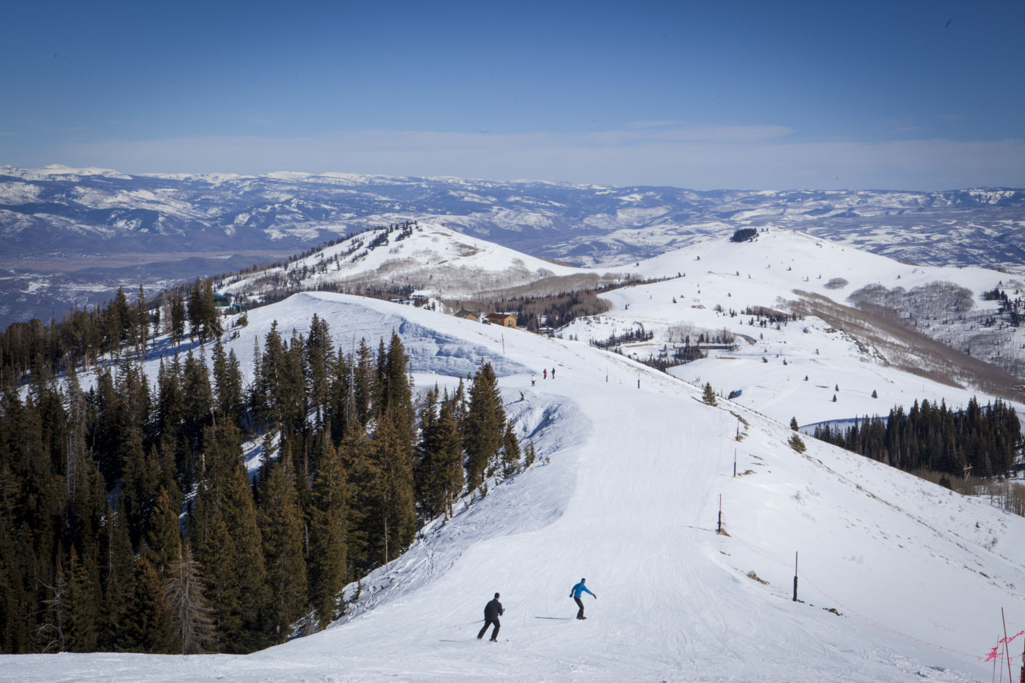 FamilySkiing_Utah_Park-City_blue-square