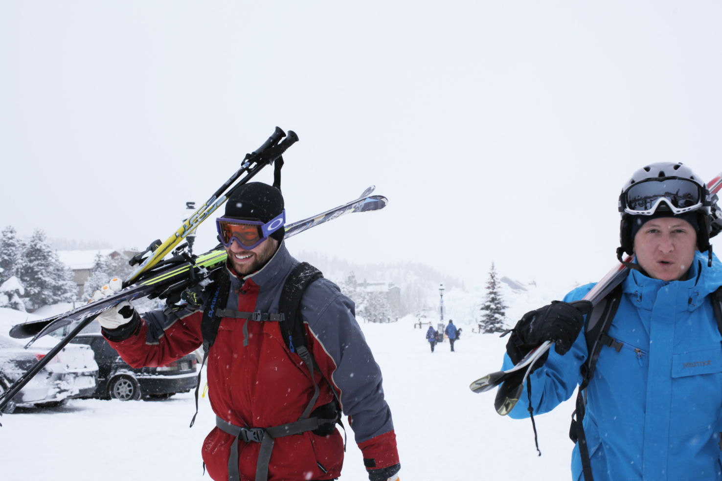 FamilySkiing_Whitney-Tressel_Colorado_Breckenridge_skiers