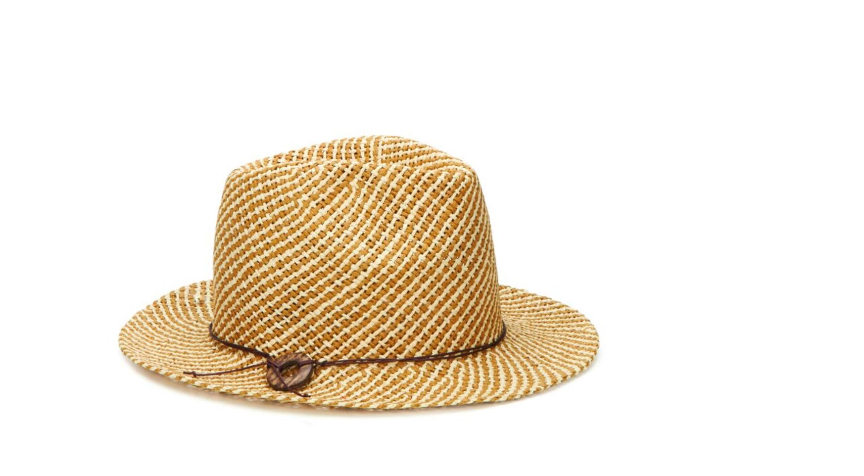 fedora