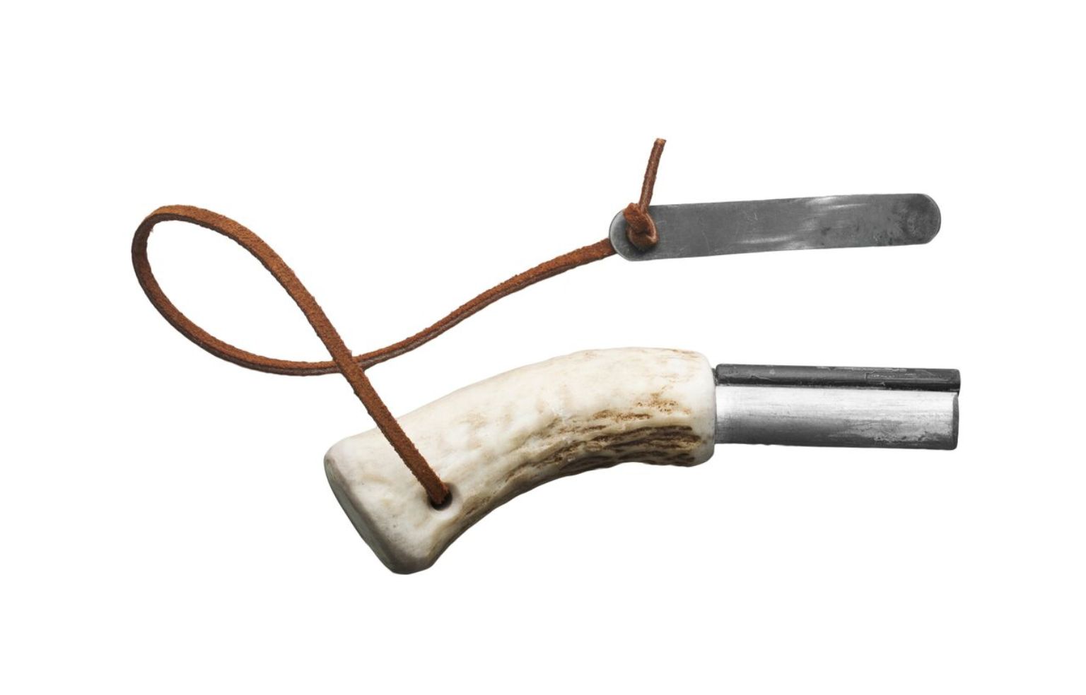 Magnesium Fire Starter