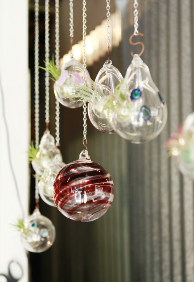 Folk-Art_Asheville-NC_blown-glass