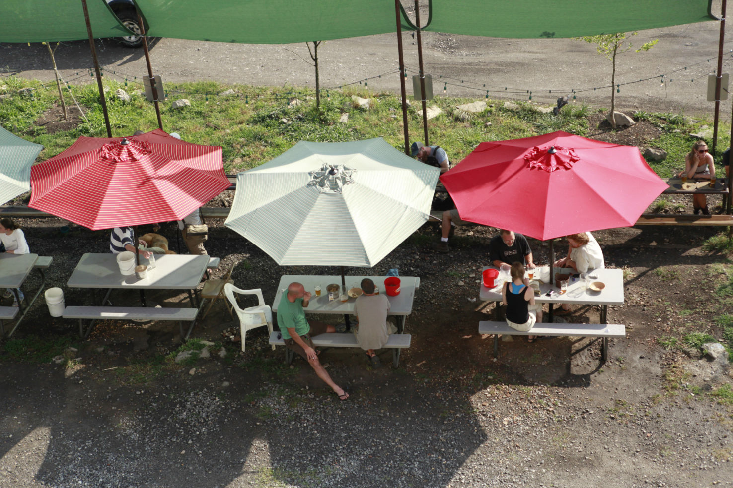 Folk-Art_Asheville-NC_brewery