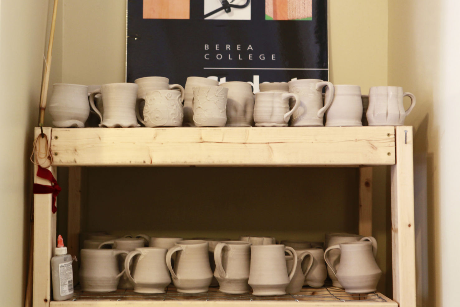 Folk-Art_Berea-KY_college