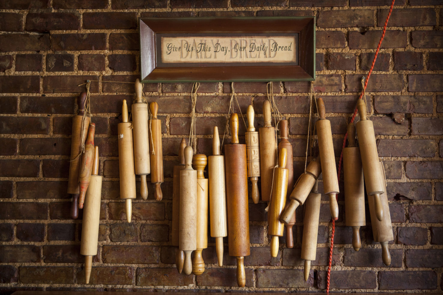 Folk-Art_Berea-KY_rolling-pins