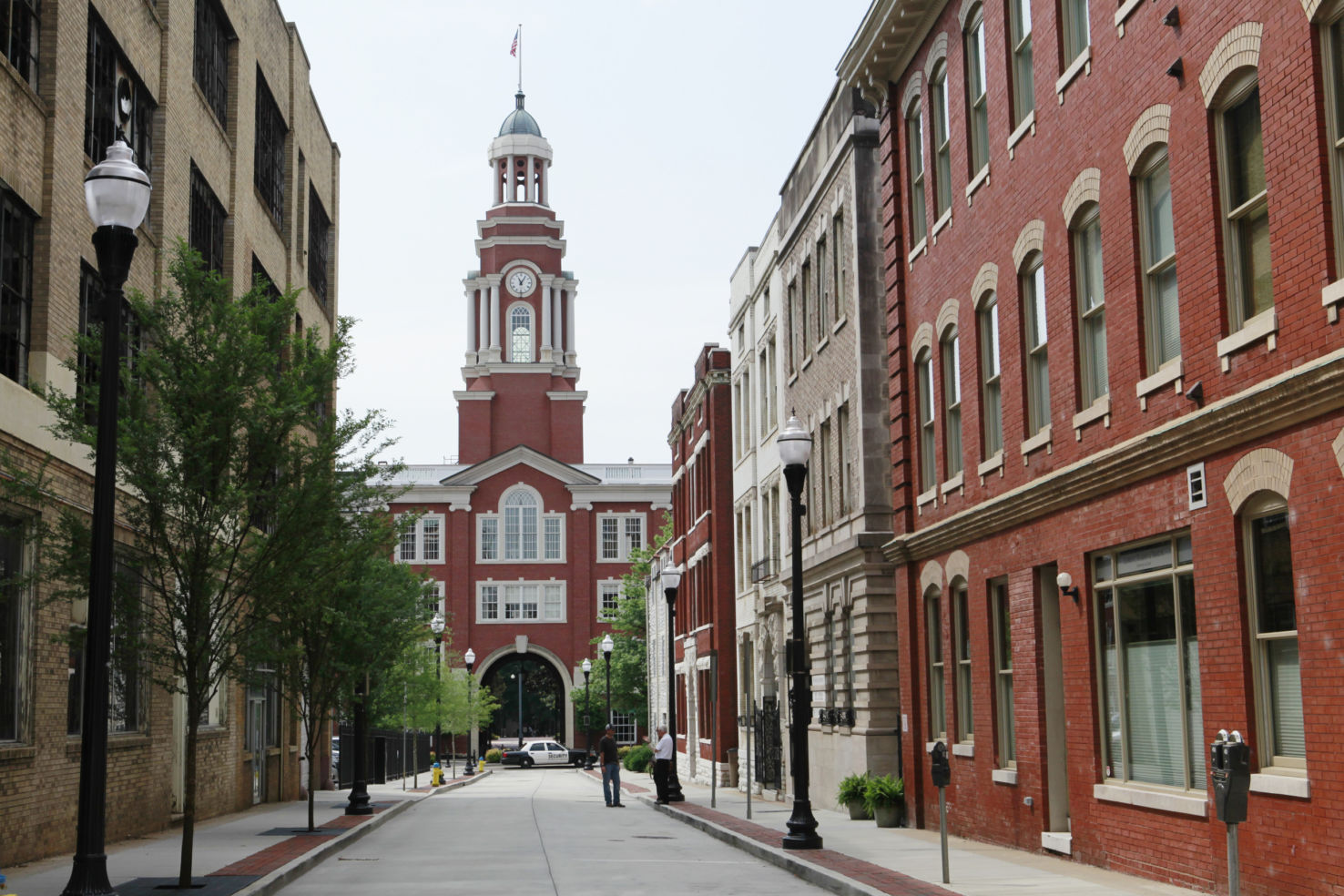 Folk-Art_Knoxville-TN_university