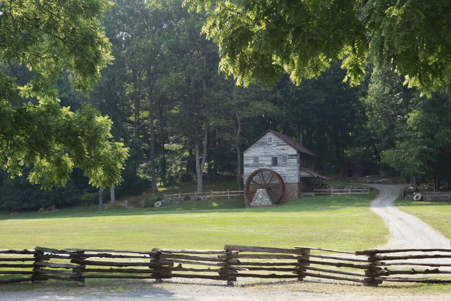 Folk-Art_Museum-Appalachia_mill