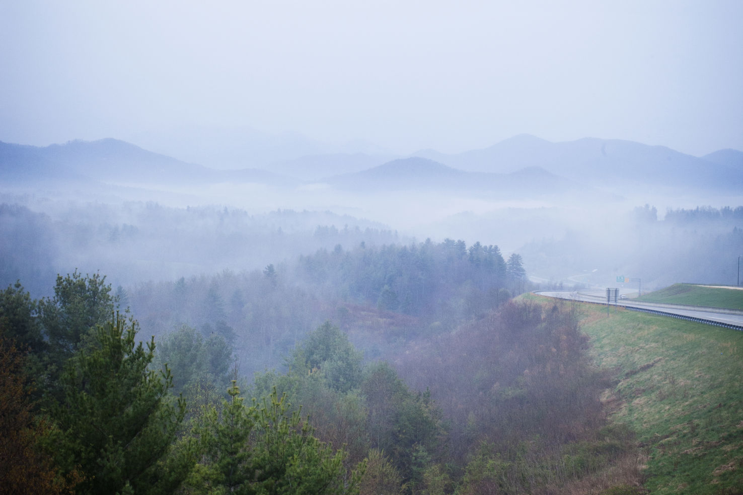 Folk-Art_Smoky-Mountains_5429