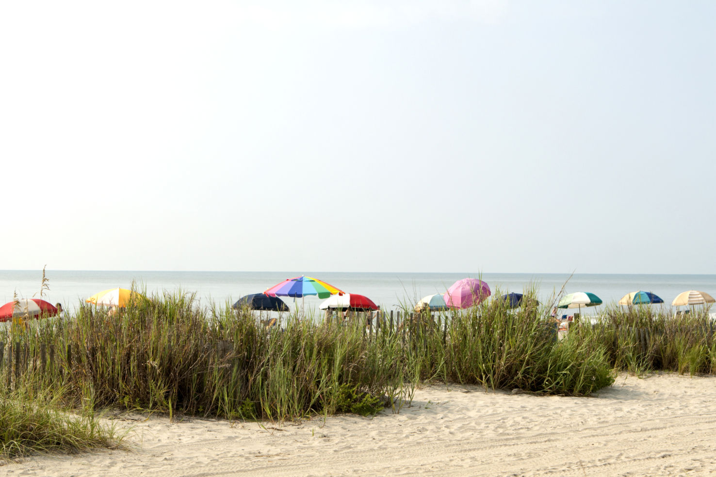 Myrtle Beach, SC