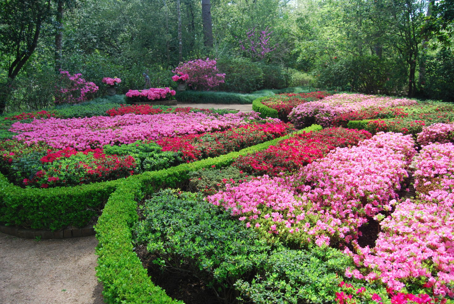 Gardens_BayouBend