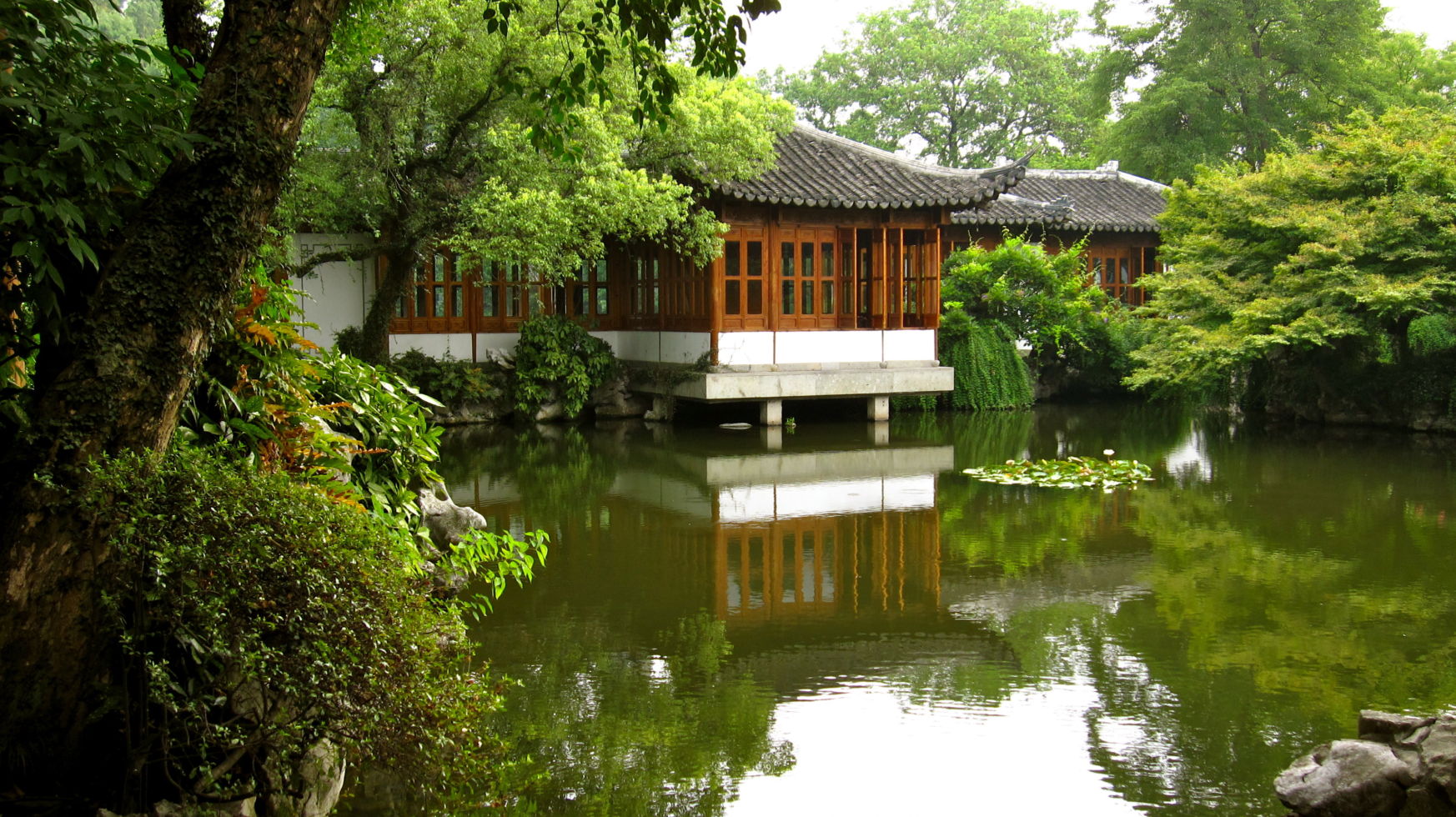Gardens_GuoVilla