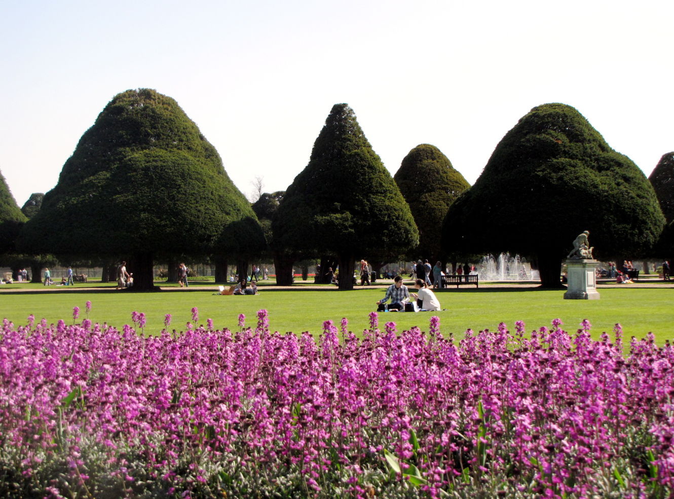 Gardens_HamptonCourt