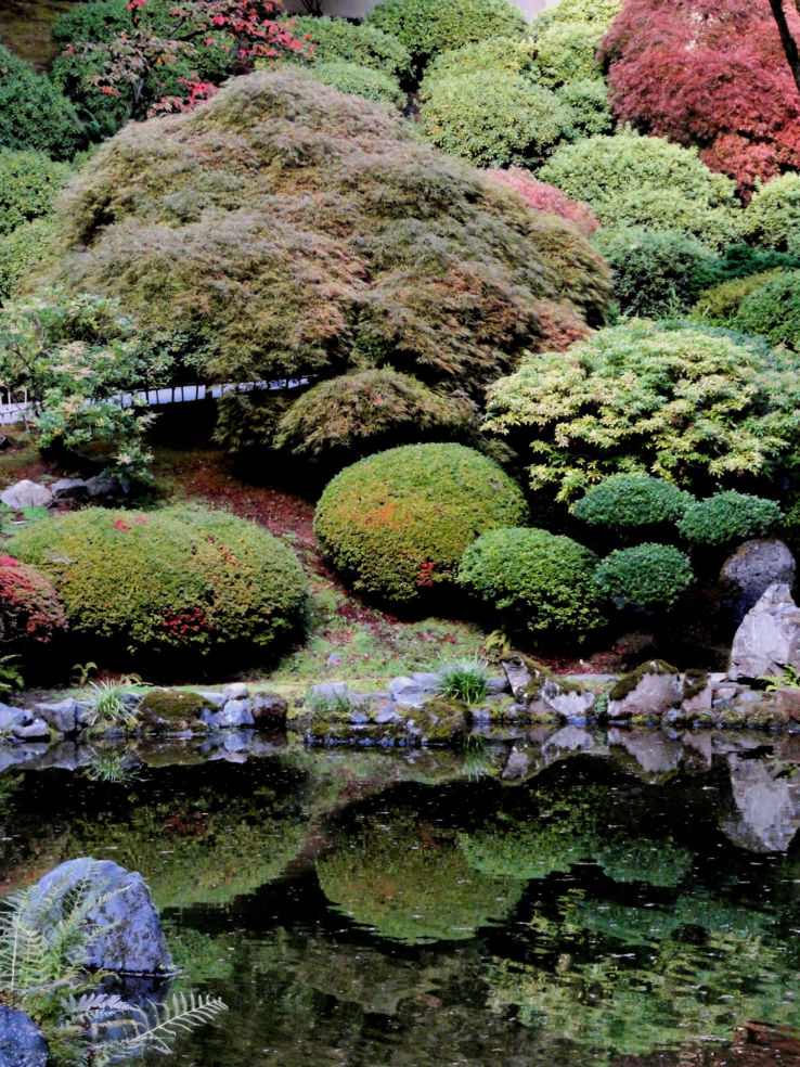Gardens_Portland