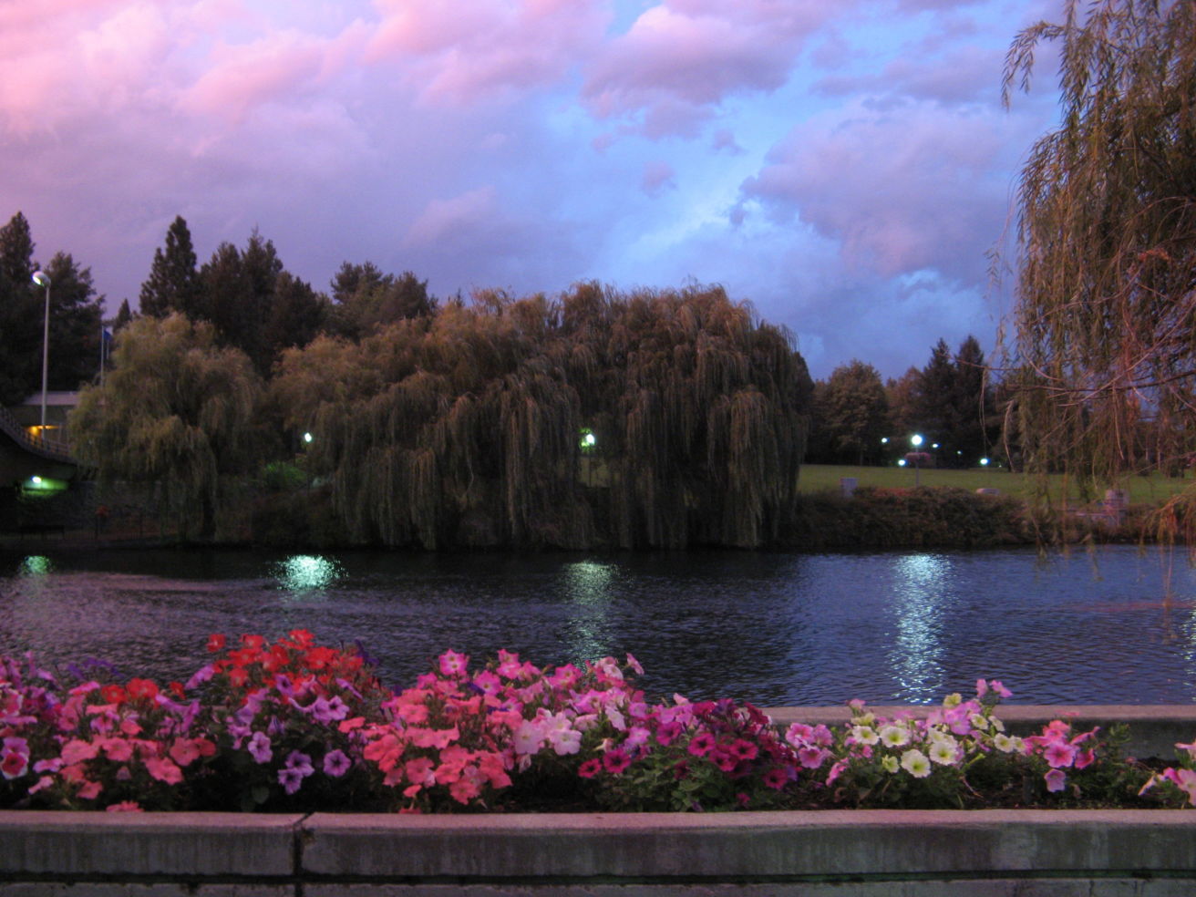 Gardens_Spokane