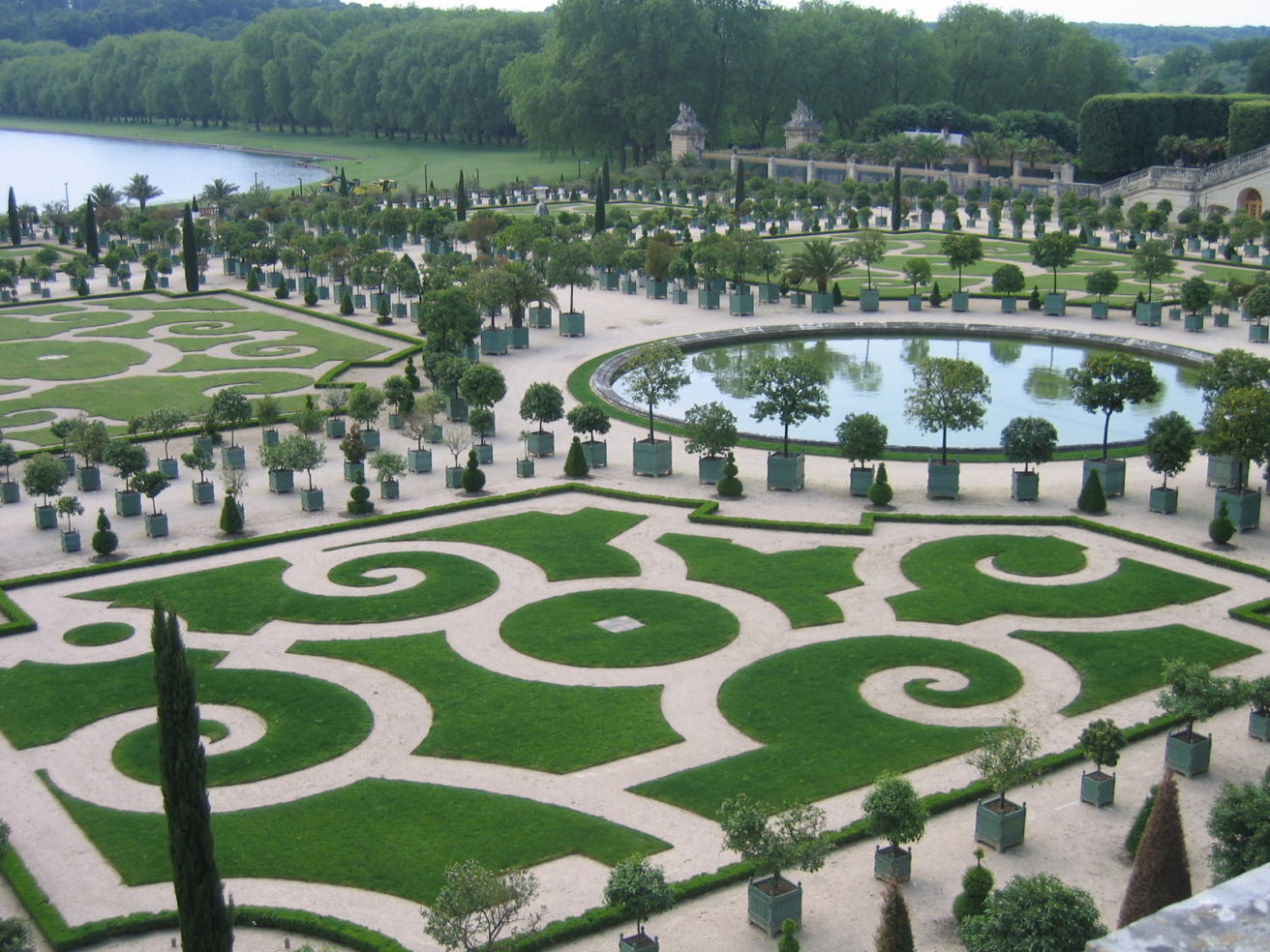 Gardens_Tuileries