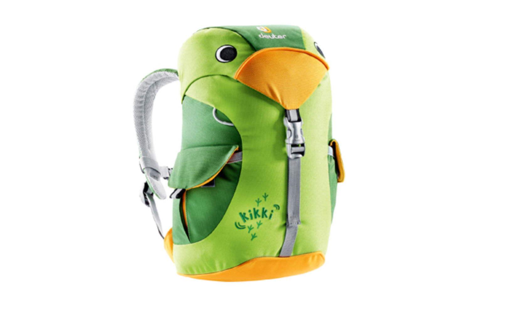 Gear_Kids_Backpack_KiwiEmerald